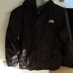 The North Face Youth Jacket